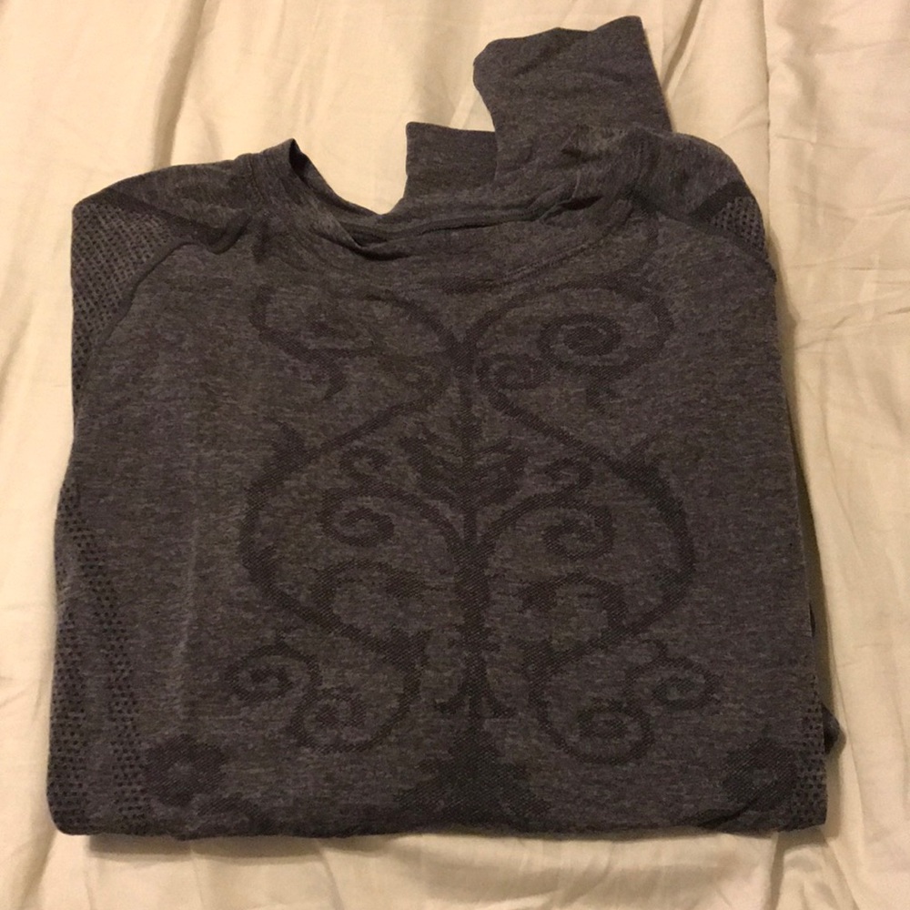 🌈3 for 20$🌈 Workout top - Picture 1 of 5